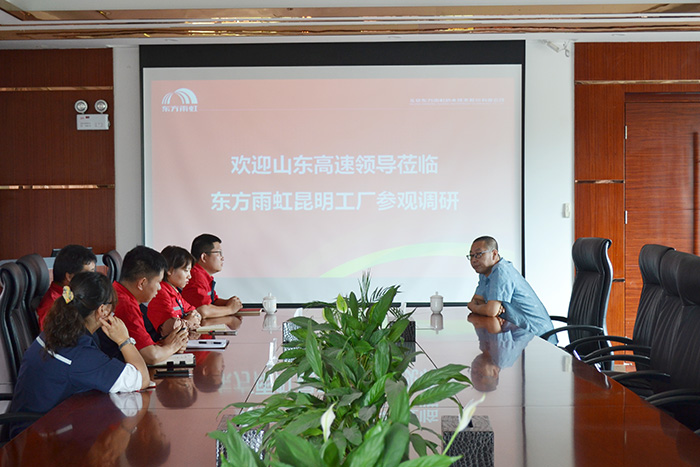 k豆钱包官方网站 - KDpay钱包