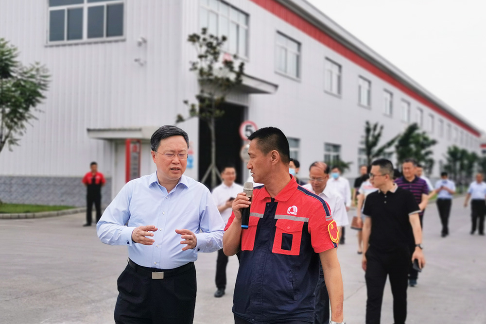 k豆钱包官方网站 - KDpay钱包