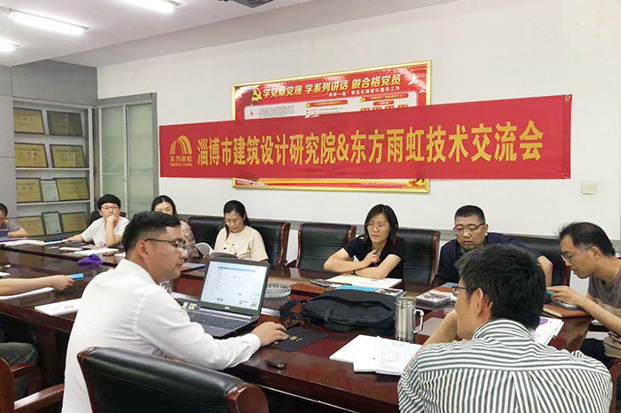 k豆钱包官方网站 - KDpay钱包