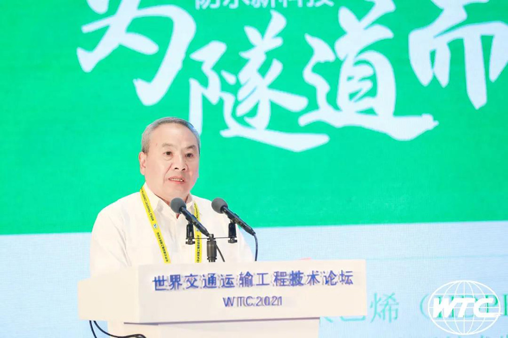 k豆钱包官方网站 - KDpay钱包