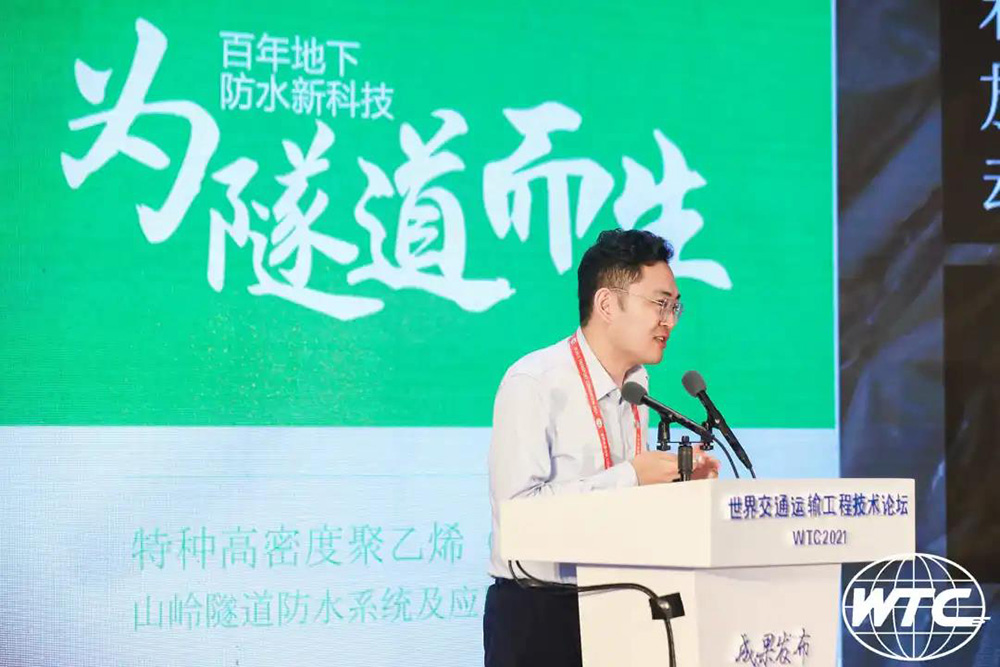 k豆钱包官方网站 - KDpay钱包