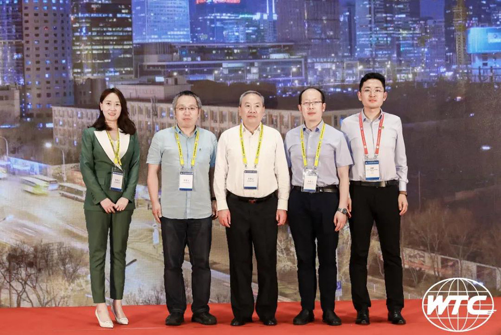 k豆钱包官方网站 - KDpay钱包