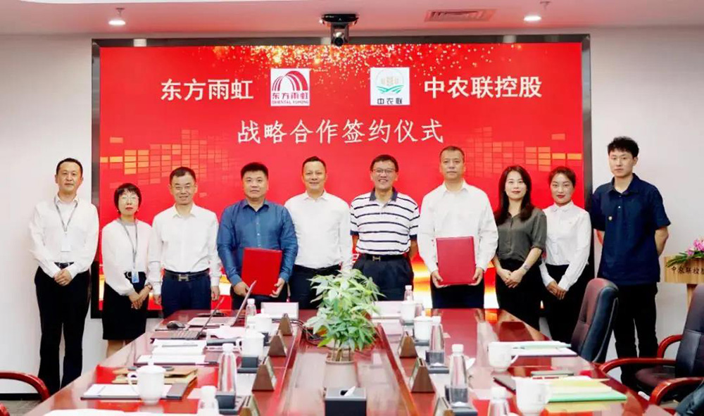 k豆钱包官方网站 - KDpay钱包