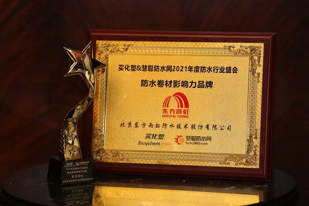k豆钱包官方网站 - KDpay钱包