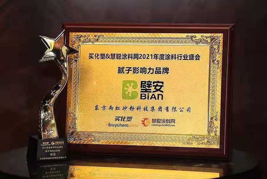 k豆钱包官方网站 - KDpay钱包