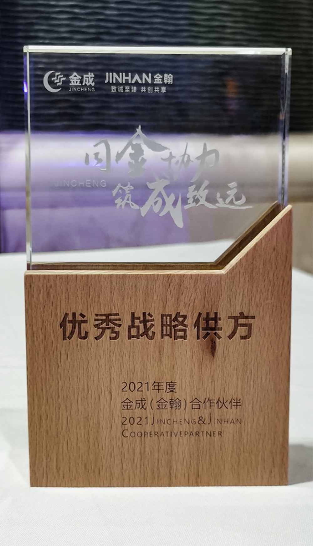 k豆钱包官方网站 - KDpay钱包