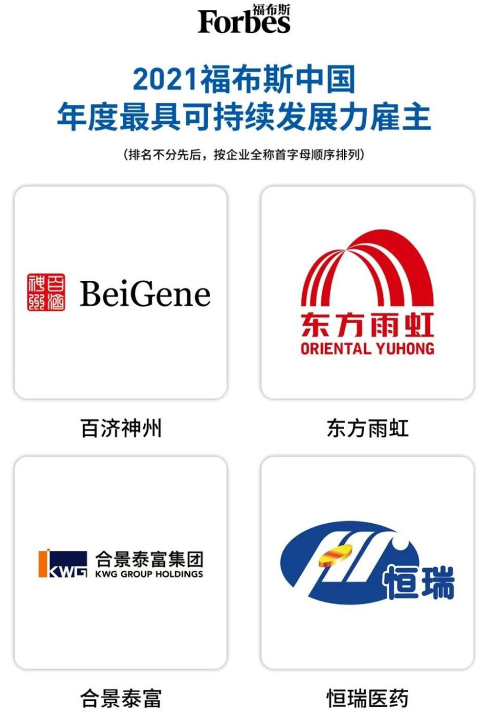 k豆钱包官方网站 - KDpay钱包