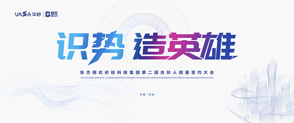 k豆钱包官方网站 - KDpay钱包