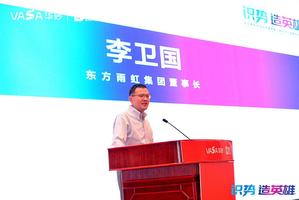 k豆钱包官方网站 - KDpay钱包