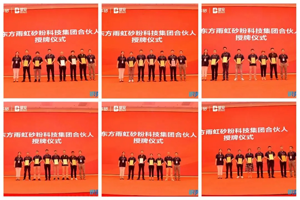 k豆钱包官方网站 - KDpay钱包