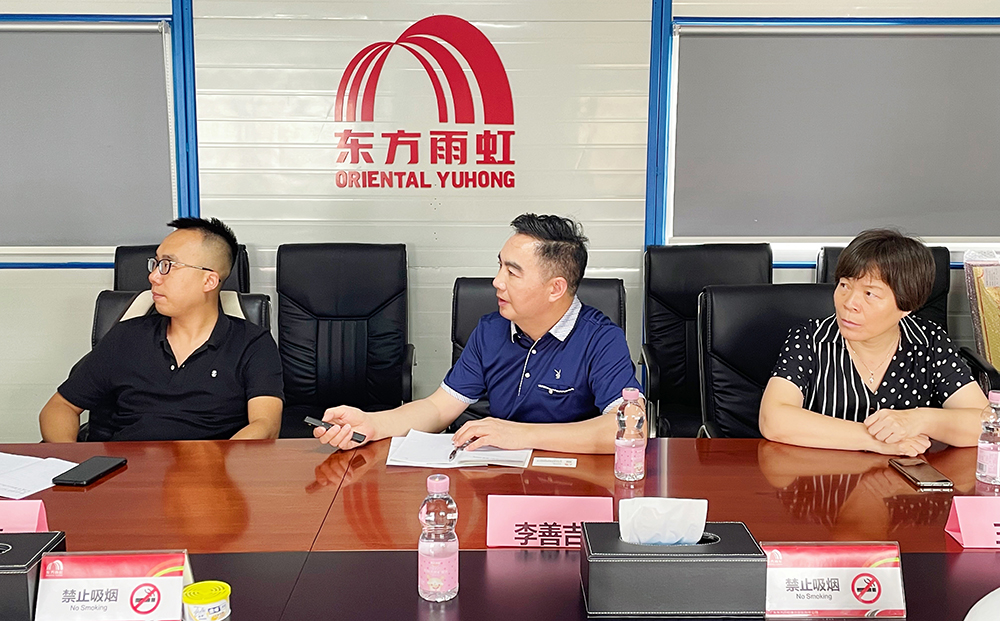 k豆钱包官方网站 - KDpay钱包