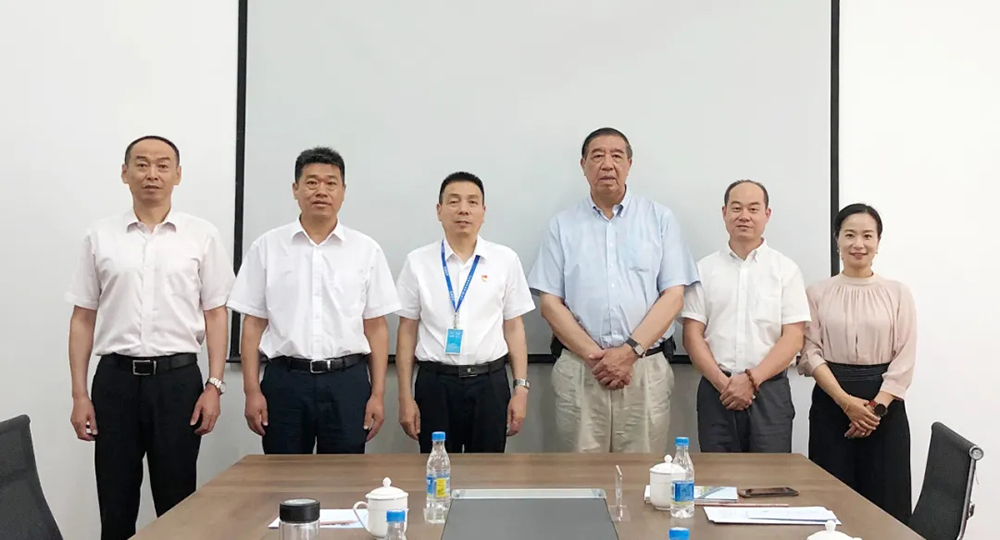 k豆钱包官方网站 - KDpay钱包