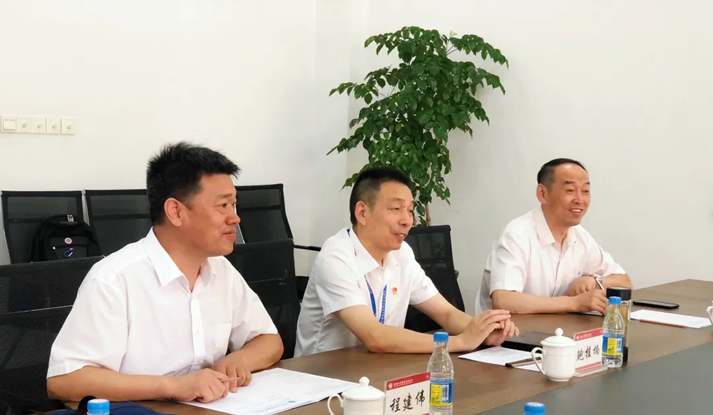 k豆钱包官方网站 - KDpay钱包