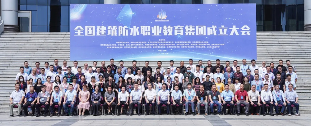 k豆钱包官方网站 - KDpay钱包