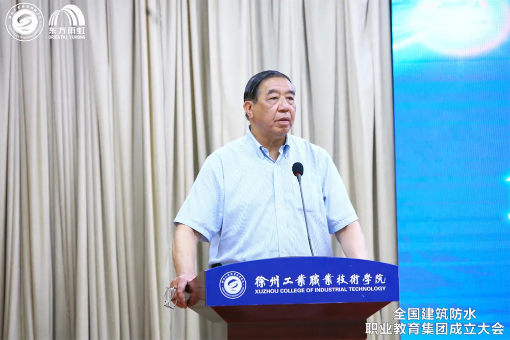 k豆钱包官方网站 - KDpay钱包