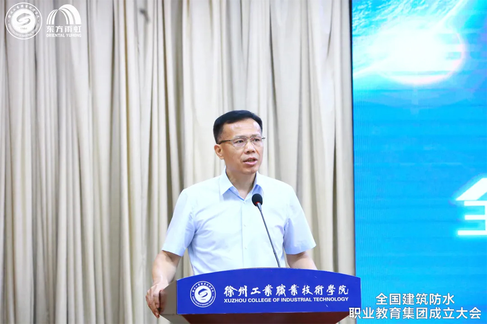 k豆钱包官方网站 - KDpay钱包