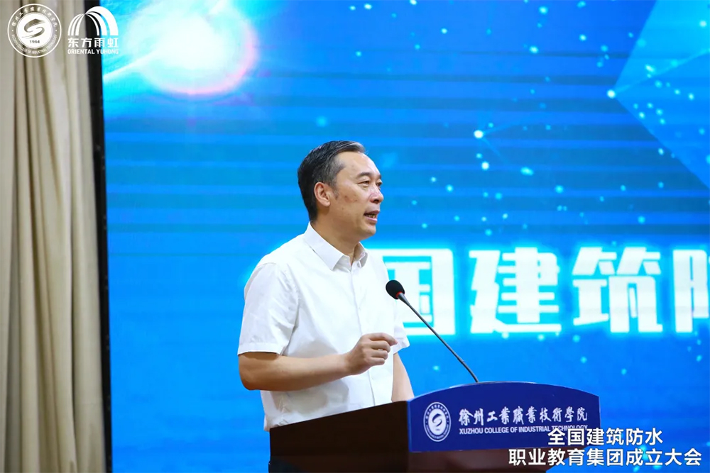 k豆钱包官方网站 - KDpay钱包