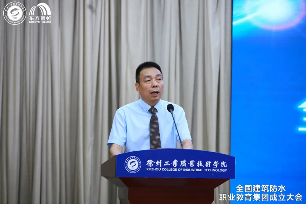k豆钱包官方网站 - KDpay钱包