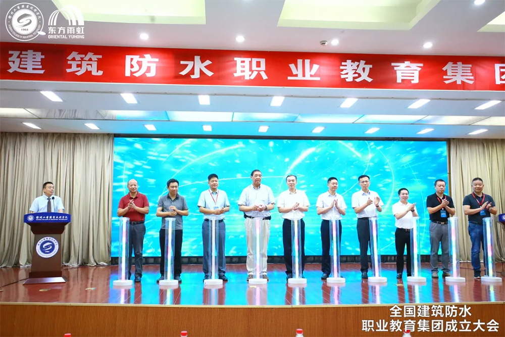 k豆钱包官方网站 - KDpay钱包