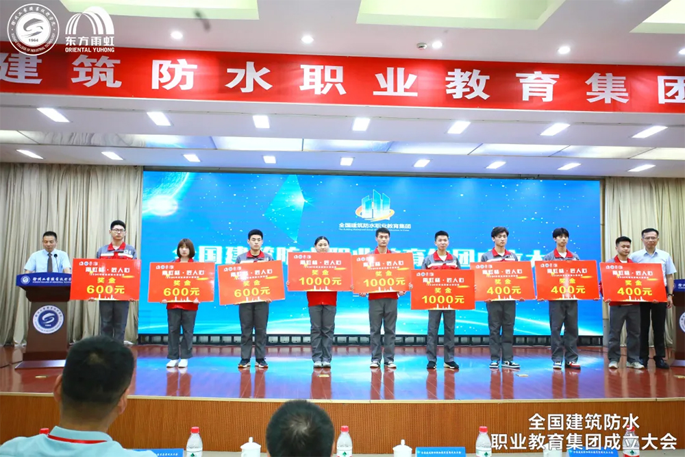 k豆钱包官方网站 - KDpay钱包