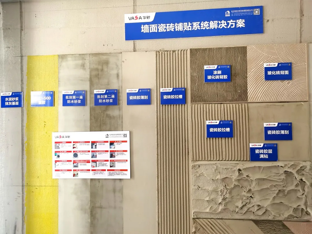 k豆钱包官方网站 - KDpay钱包