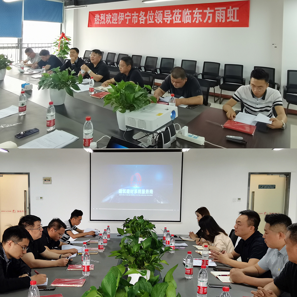 k豆钱包官方网站 - KDpay钱包