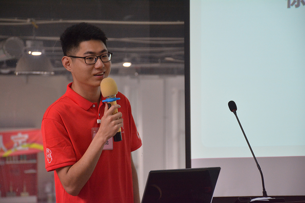 k豆钱包官方网站 - KDpay钱包