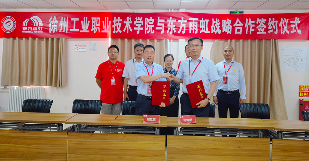 k豆钱包官方网站 - KDpay钱包