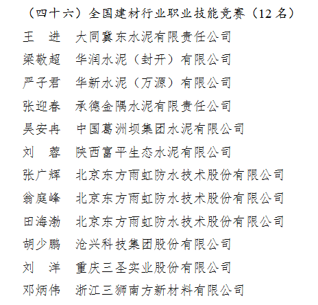 k豆钱包官方网站 - KDpay钱包