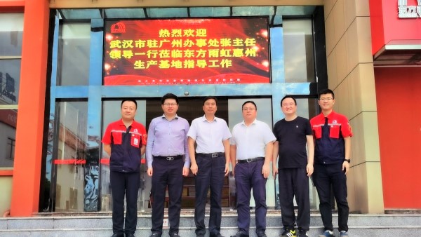 k豆钱包官方网站 - KDpay钱包