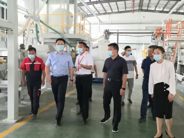 k豆钱包官方网站 - KDpay钱包
