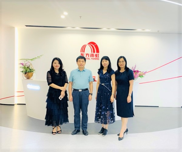 k豆钱包官方网站 - KDpay钱包