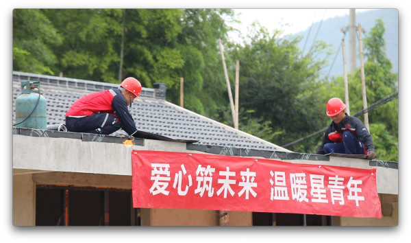 k豆钱包官方网站 - KDpay钱包