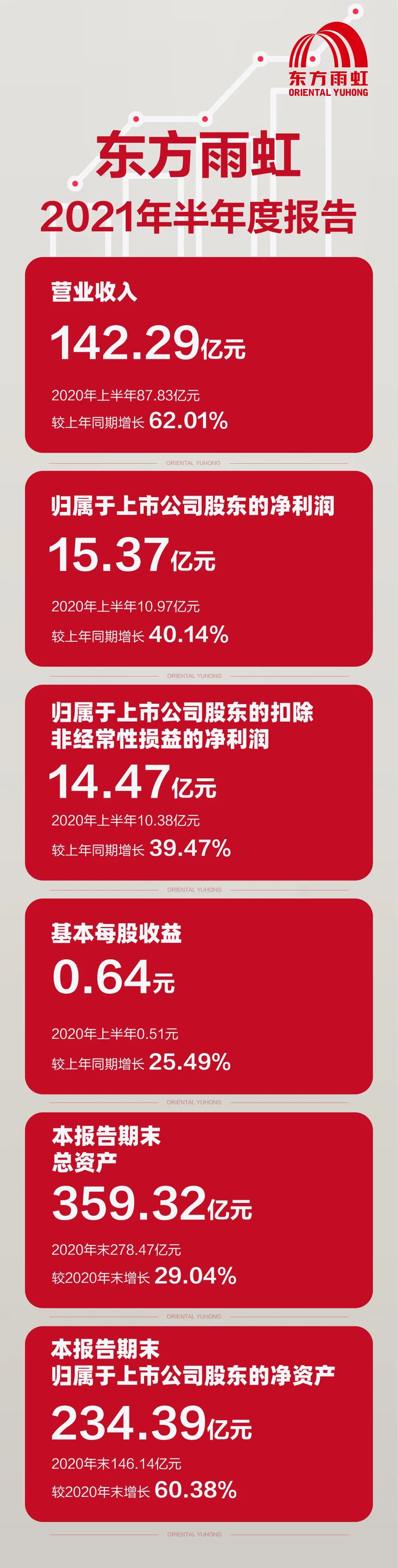 k豆钱包官方网站 - KDpay钱包