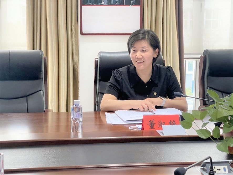 k豆钱包官方网站 - KDpay钱包