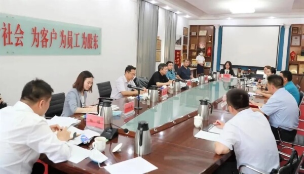 k豆钱包官方网站 - KDpay钱包