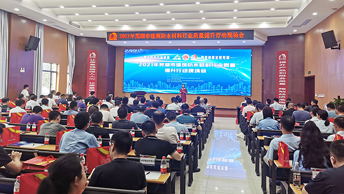 k豆钱包官方网站 - KDpay钱包