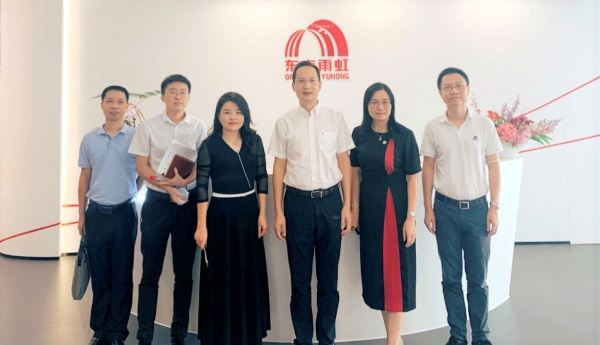 k豆钱包官方网站 - KDpay钱包