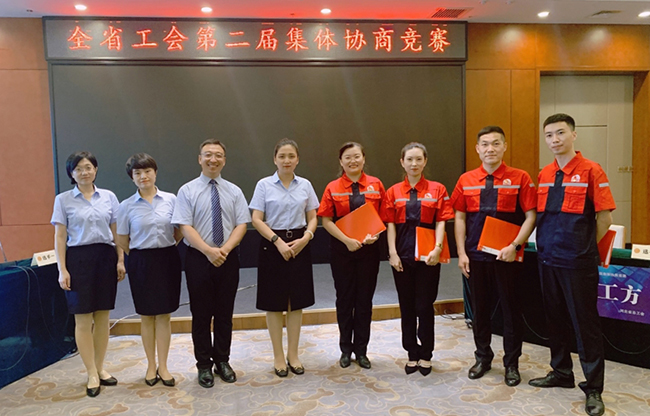 k豆钱包官方网站 - KDpay钱包