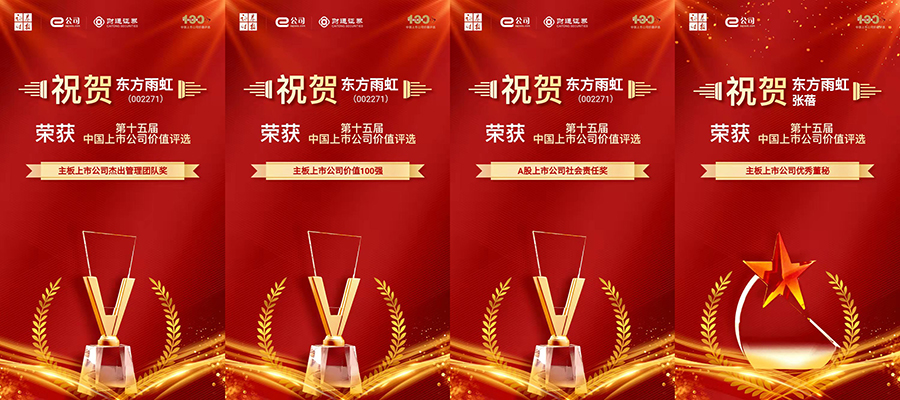 k豆钱包官方网站 - KDpay钱包