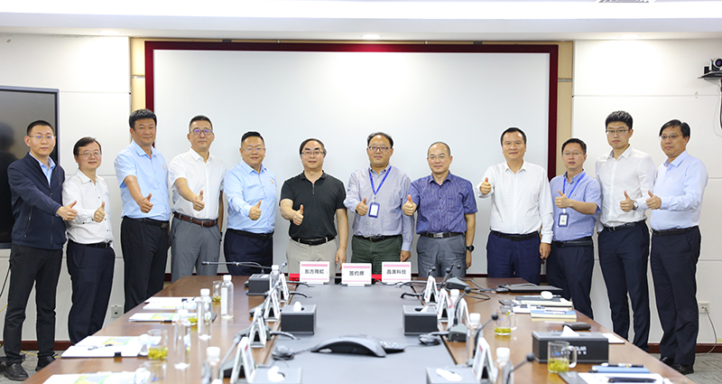 k豆钱包官方网站 - KDpay钱包