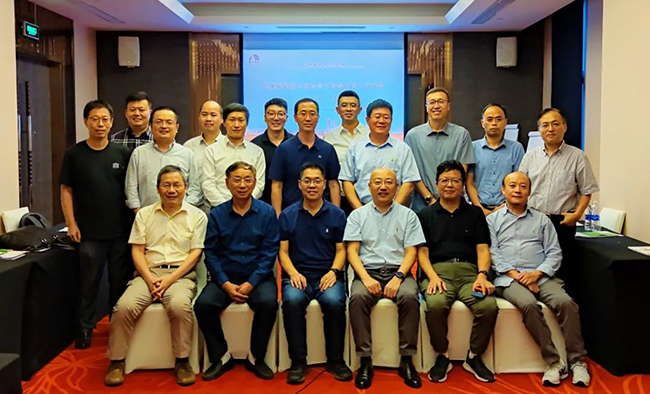 k豆钱包官方网站 - KDpay钱包