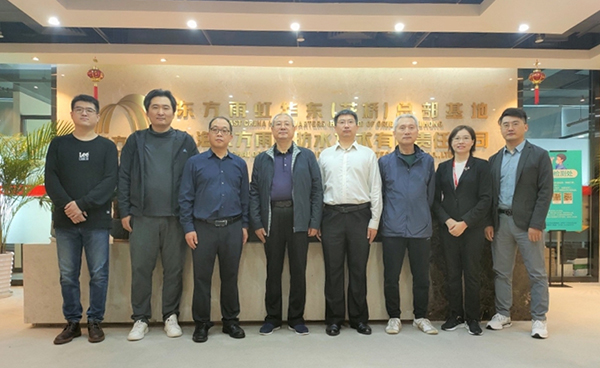 k豆钱包官方网站 - KDpay钱包