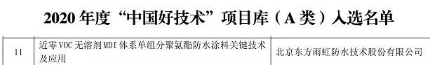 k豆钱包官方网站 - KDpay钱包