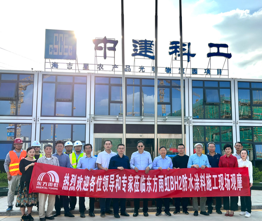k豆钱包官方网站 - KDpay钱包