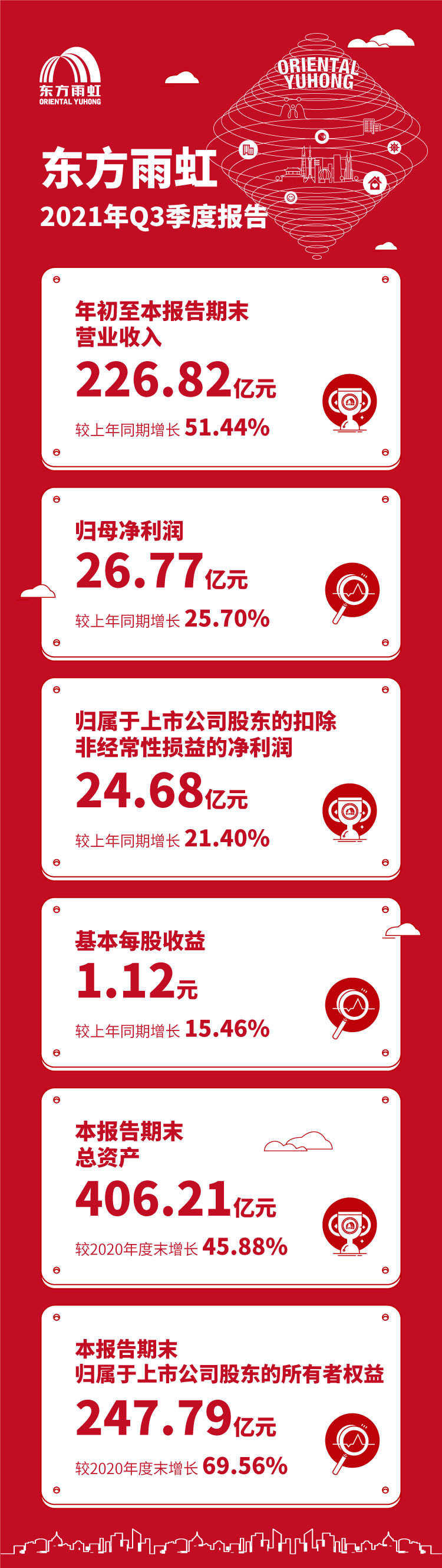 k豆钱包官方网站 - KDpay钱包