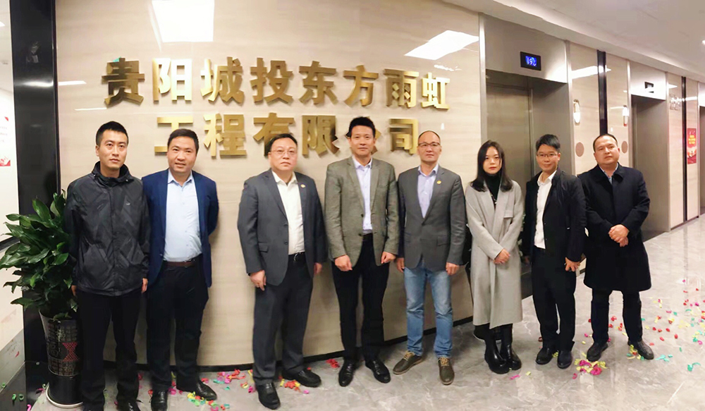 k豆钱包官方网站 - KDpay钱包