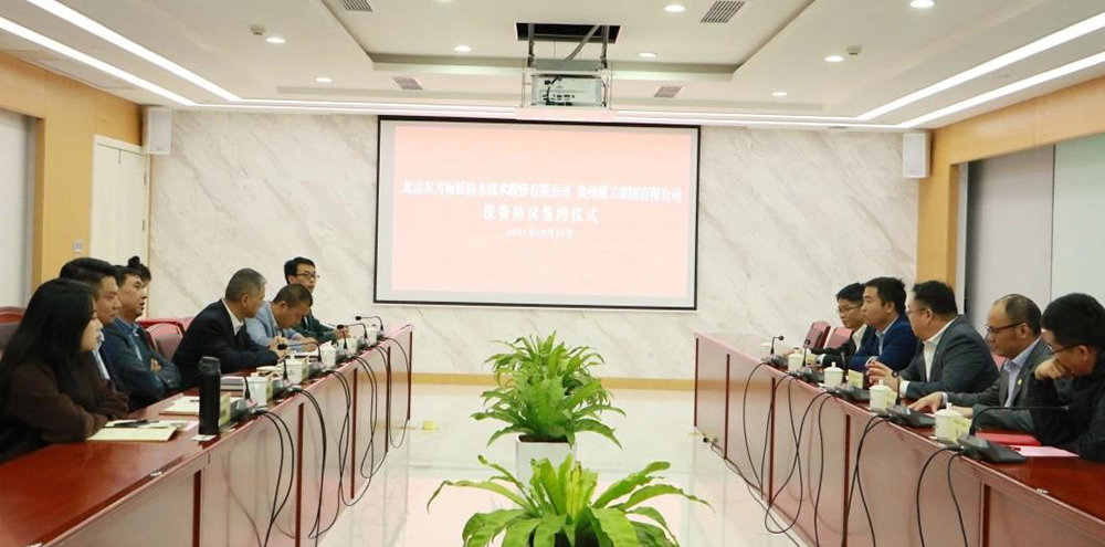 k豆钱包官方网站 - KDpay钱包