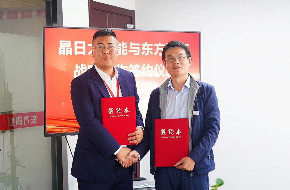 k豆钱包官方网站 - KDpay钱包