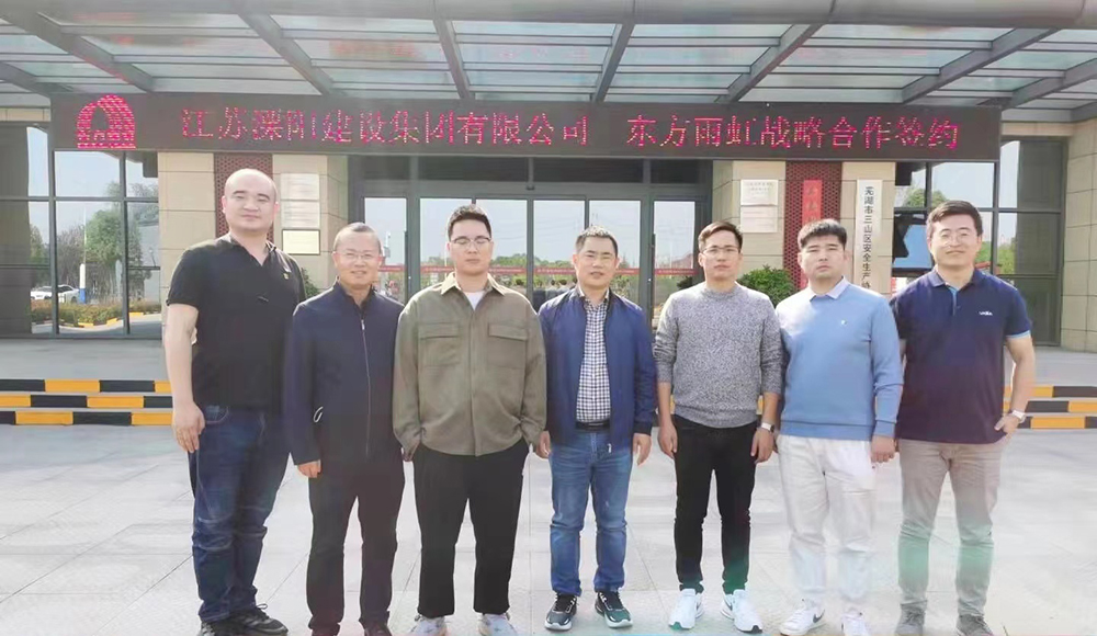 k豆钱包官方网站 - KDpay钱包